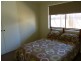 78 Denmans Camp Road, Torquay QLD 4655