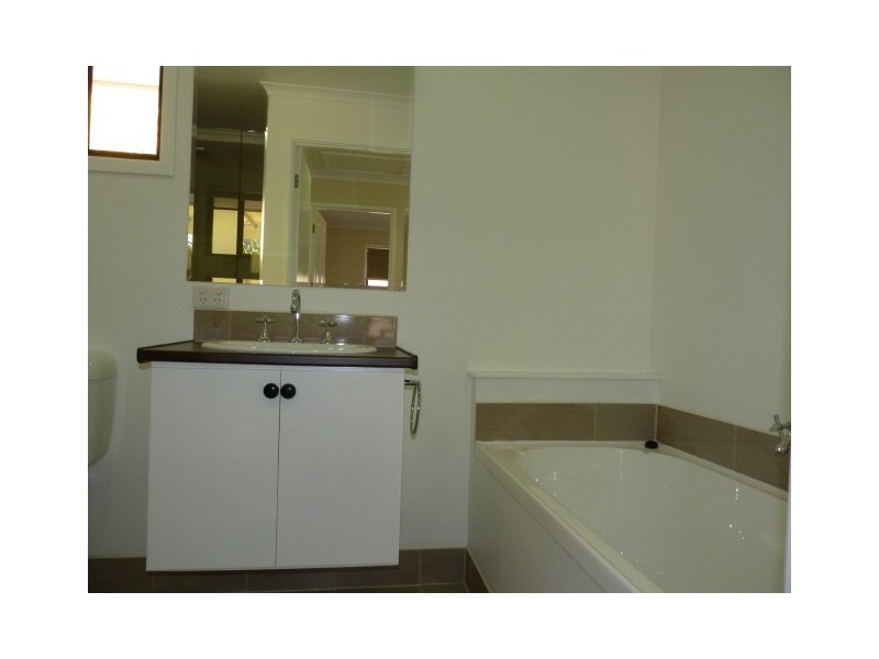 78 Denmans Camp Road, Torquay QLD 4655