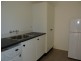 78 Denmans Camp Road, Torquay QLD 4655