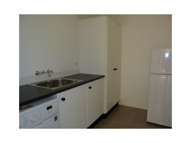 78 Denmans Camp Road, Torquay QLD 4655