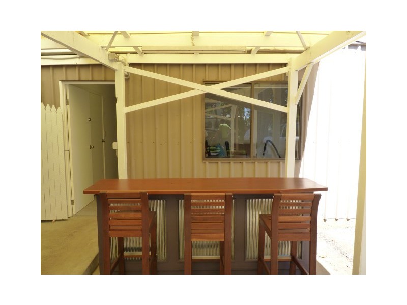 78 Denmans Camp Road, Torquay QLD 4655