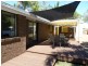 78 Denmans Camp Road, Torquay QLD 4655