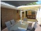 78 Denmans Camp Road, Torquay QLD 4655