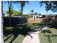 78 Denmans Camp Road, Torquay QLD 4655