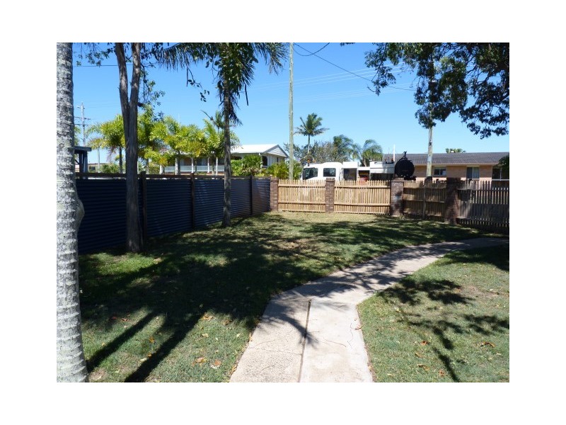78 Denmans Camp Road, Torquay QLD 4655