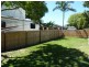 78 Denmans Camp Road, Torquay QLD 4655