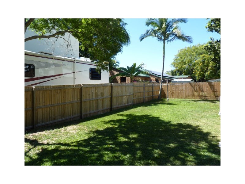 78 Denmans Camp Road, Torquay QLD 4655