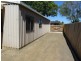 78 Denmans Camp Road, Torquay QLD 4655