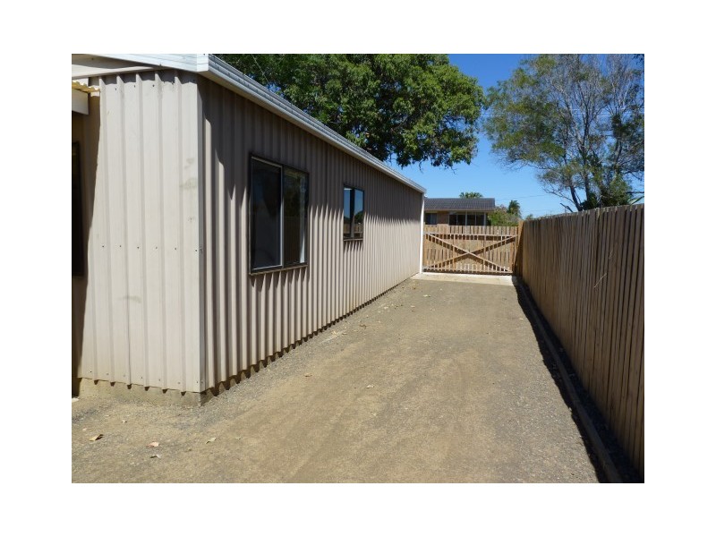 78 Denmans Camp Road, Torquay QLD 4655