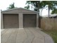 78 Denmans Camp Road, Torquay QLD 4655