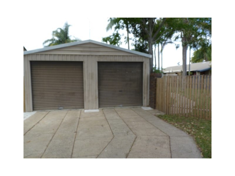 78 Denmans Camp Road, Torquay QLD 4655