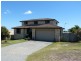 91 Christensen Street, Urraween QLD 4655
