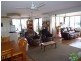 91 Christensen Street, Urraween QLD 4655