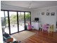 91 Christensen Street, Urraween QLD 4655