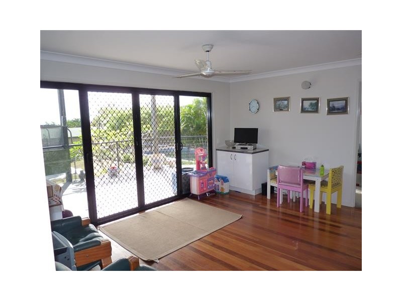 91 Christensen Street, Urraween QLD 4655
