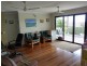 91 Christensen Street, Urraween QLD 4655