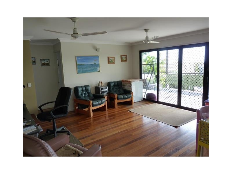 91 Christensen Street, Urraween QLD 4655