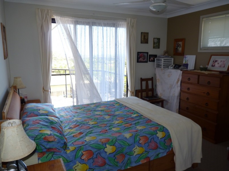 91 Christensen Street, Urraween QLD 4655
