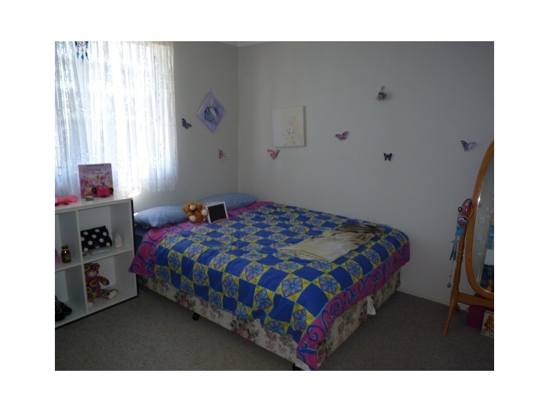 91 Christensen Street, Urraween QLD 4655
