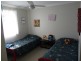 91 Christensen Street, Urraween QLD 4655