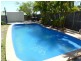 91 Christensen Street, Urraween QLD 4655