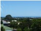 91 Christensen Street, Urraween QLD 4655