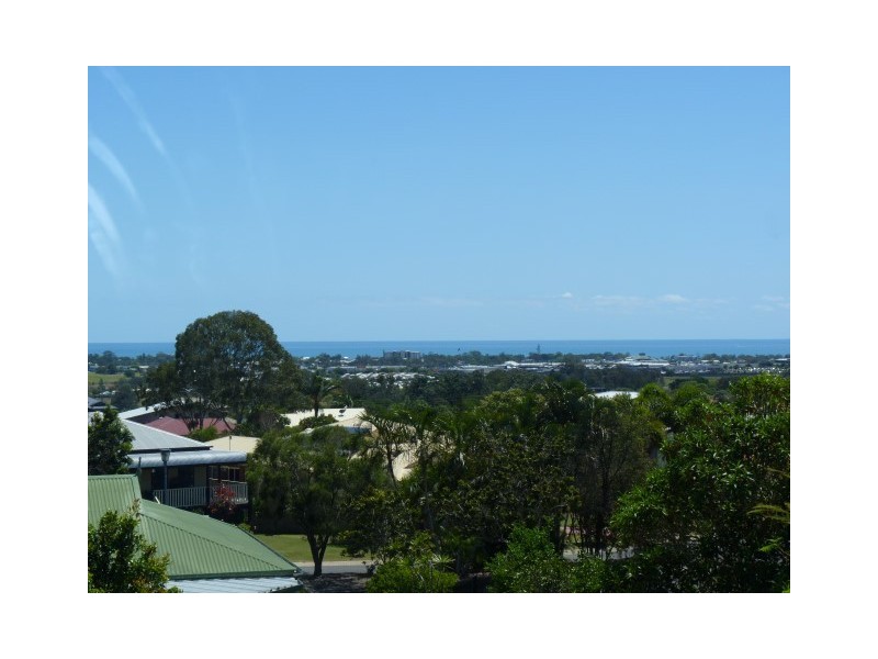 91 Christensen Street, Urraween QLD 4655