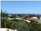 91 Christensen Street, Urraween QLD 4655