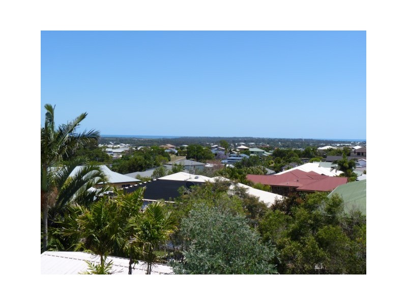91 Christensen Street, Urraween QLD 4655