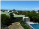 91 Christensen Street, Urraween QLD 4655
