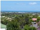 91 Christensen Street, Urraween QLD 4655