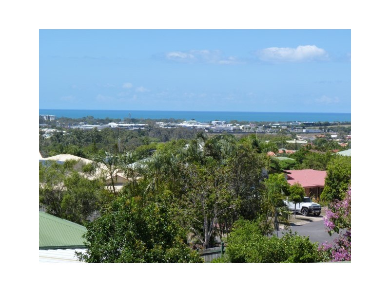 91 Christensen Street, Urraween QLD 4655