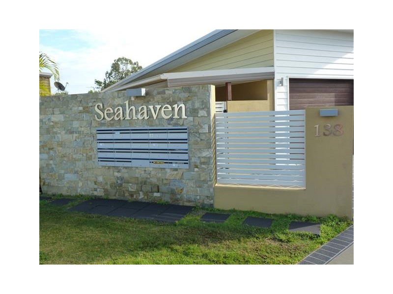 30/499 Esplanade, Urangan QLD 4655