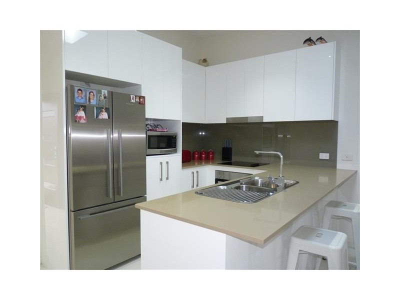 30/499 Esplanade, Urangan QLD 4655