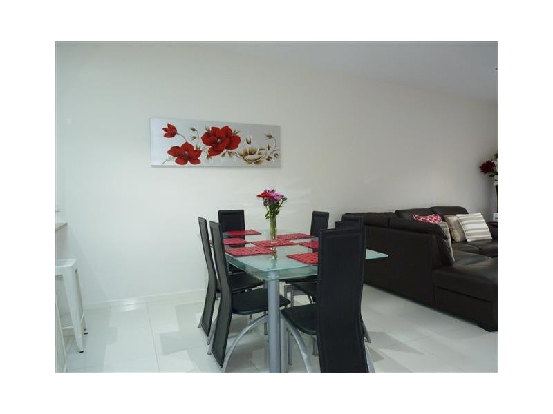 30/499 Esplanade, Urangan QLD 4655