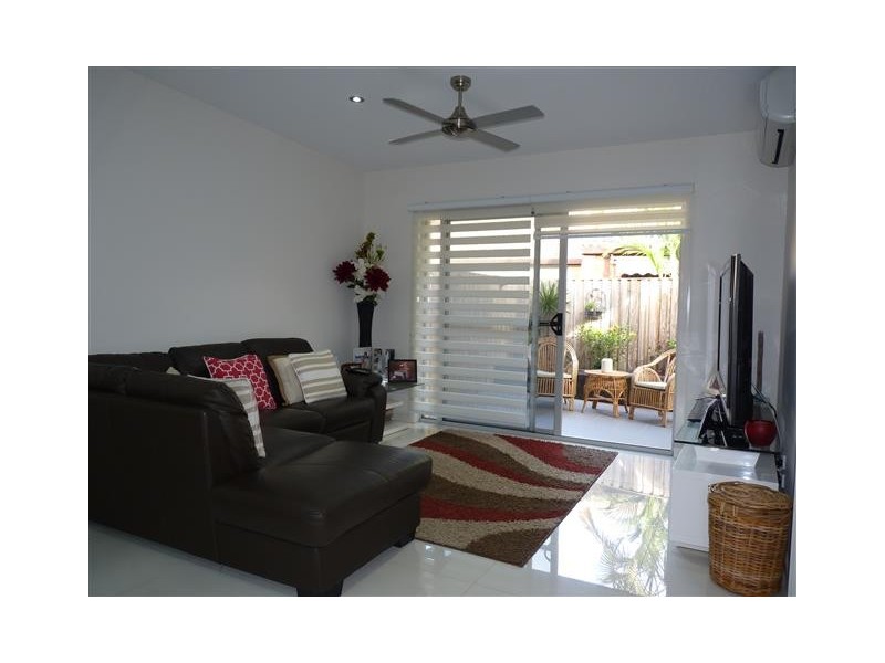 30/499 Esplanade, Urangan QLD 4655