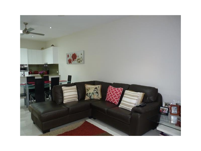 30/499 Esplanade, Urangan QLD 4655