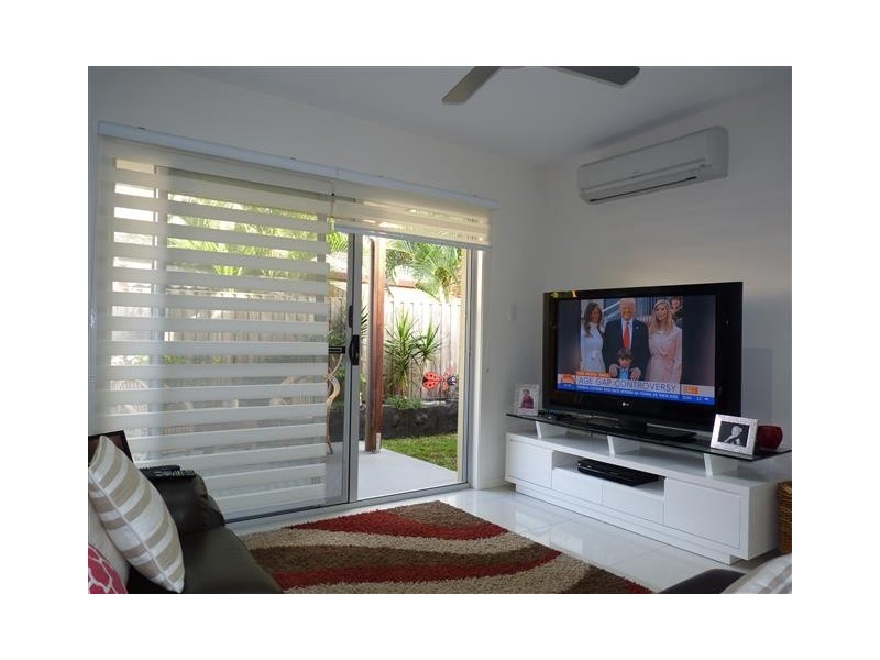 30/499 Esplanade, Urangan QLD 4655