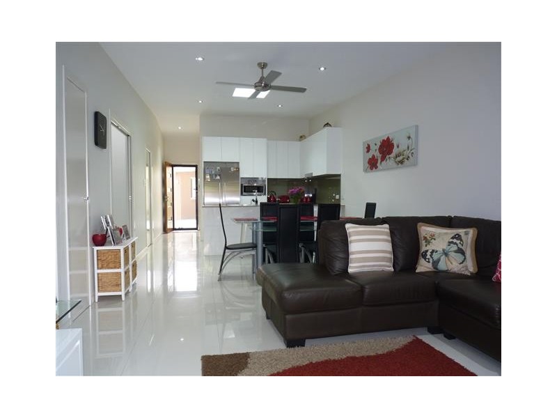 30/499 Esplanade, Urangan QLD 4655