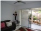 30/499 Esplanade, Urangan QLD 4655