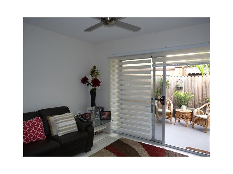 30/499 Esplanade, Urangan QLD 4655