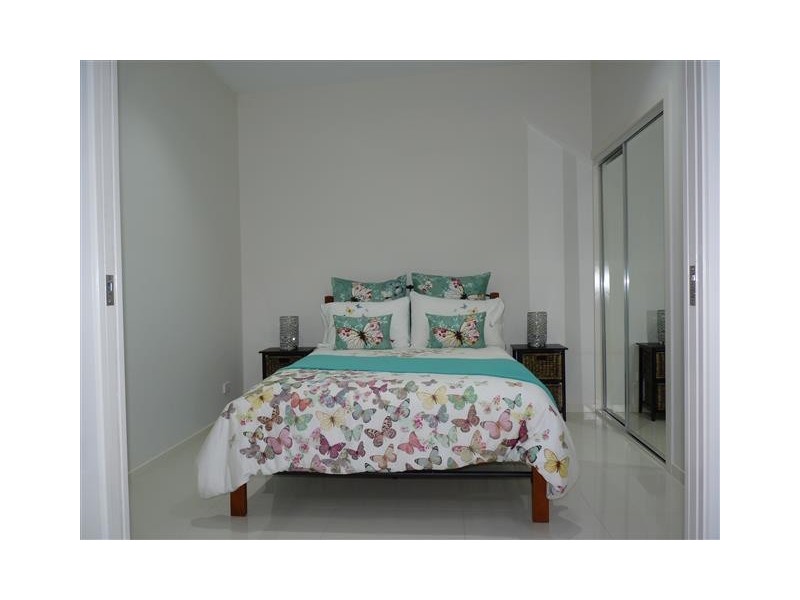 30/499 Esplanade, Urangan QLD 4655