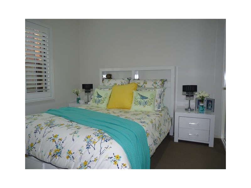 30/499 Esplanade, Urangan QLD 4655