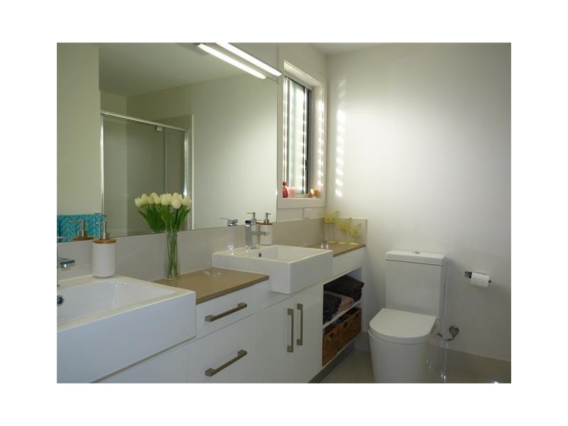 30/499 Esplanade, Urangan QLD 4655