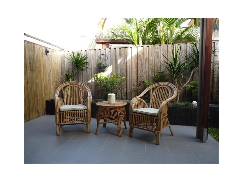 30/499 Esplanade, Urangan QLD 4655