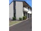 1/10 McKean Rd, Scarness QLD 4655