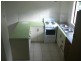 1/10 McKean Rd, Scarness QLD 4655