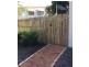 1/10 McKean Rd, Scarness QLD 4655