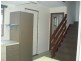 1/10 McKean Rd, Scarness QLD 4655