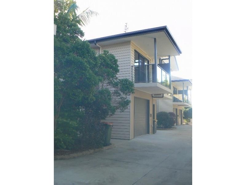 8/185 Torquay Road, Scarness QLD 4655